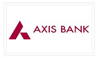Axis Bank