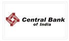 Central Bank