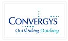 Convergys