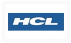 HCL