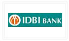 IDBI Bank