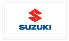 Maruti Suzuki