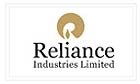 Reliance Industries Limited